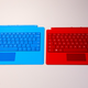 Illustration for article titled Microsoft Surface 3: Slim, Light, and Running Full-On Windows